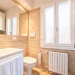 Apartman Casanova Fenice - Canal View