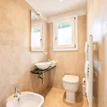 Casanova Fenice - Canal View Apartman