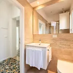 Casanova Fenice - Canal View * Velence