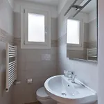 Casanova Fenice - Canal View * Velence